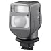 Sony HVL-HFL1 Combination Video Light & Flash for Camcorders