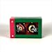 St. Louis Rams Double Ornament Set