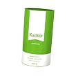 Xucker grobk�rniges Xylit in einer Dose 1 kg