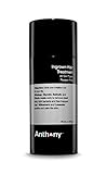 Anthony Ingrown Hair Treatment 90 ml
