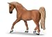 Schleich Tennessee Walking Horse