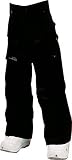 Burton Cargo Girls Snowboard Pant