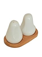 Bambum Salero y Pimentero Vien B2688 Beige