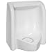 Rubbermaid Commercial FG751220 ecoUrinal Water Conservation MD-1500, 14" Length x 19.38" Width x 26.13" Height