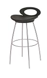 Go 26 Height Stool By FTC Trica