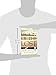 Legion of the Lost: The True Experience of An American in the French Foreign Legion