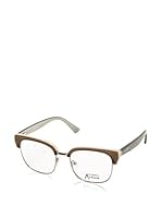 Guess Montura 222_I67 (48 mm) Barro