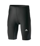 Erima kurze Running Tight - 