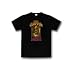 Alle Produkte : Eric Clapton * Strange Brew * Shirt * L *