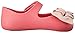 Mini Melissa My First Mini Melissa Flat (Infant)