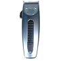BABYLISS PRO Forfex Professional Pivot Motor Clipper in Silver (Model:FX686)