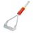 WOLF-Garten Multi-Change Small Push-Pull Weeder RFM 10