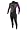 Black/Pink/Graphtron