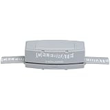 Fiskars Crafts 101820-1001 Interchangeable Border Punch, Celebrate