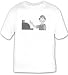 Cashier T-shirt