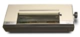 Atari 1027 Printer