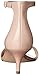 Nine West Women's Leisa Synthetic Dress Sandal