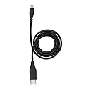 Nokia DKE-2 USB-Datenkabel