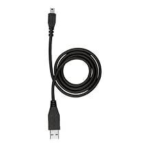 NOKIA DKE-2 DATA CABLE