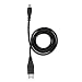 NOKIA DKE-2 DATA CABLE