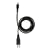 NOKIA DKE-2 DATA CABLE