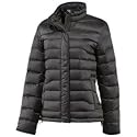 Merrell Essex Down Jacket - Women's