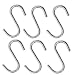 Stellar Set Of 6 Hooks