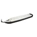 Belkin 7 Outlet SurgeMaster Surge Protector
