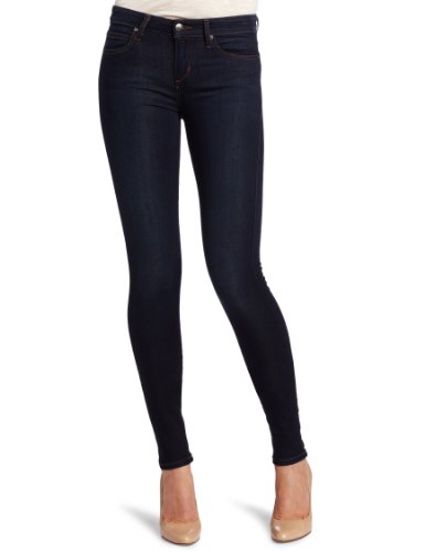 Joe's Jeans Women's Yasmin Skinny Jean product image