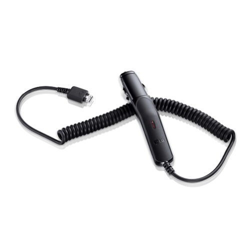 LG Kfz-Ladekabel CLA-300 Preisvergleich