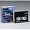 image IBM DDS-5 36/72GB Tape Cartridge (5-Pack)
