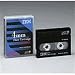 PC Hardware : IBM DDS-5 36/72GB Tape Cartridge (5-Pack)