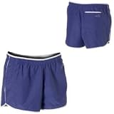 Horny Toad Jazz Short - Women's
