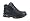 Black/Black-Black