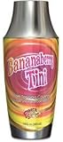 Fiesta Sun Bananaberry Tini Indoor Tanning Salon Lotion with Bronzer SALE ITEM!