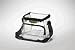 Lunch Bag - Medium
