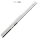 �T�N��(SAKURA) DB+S �����߂΂�� 4.5m