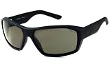 Nike - Nike Sunglasses - Zonda