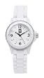 Roxy - Jams - White