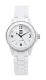 Roxy - Jams - White