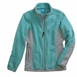 Women's Evolux™ Fleece Jacket River Apparel