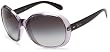Ray-Ban RB 4113 JACKIE OHH III Sunglasses- All Colors