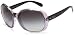 Ray-Ban RB 4113 JACKIE OHH III Sunglasses- All Colors