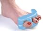 Flexible Toe Stretcher