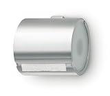 Blomus 68592 WC-Rollenhalter Tarro