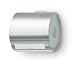 Küche & Haushalt : Blomus 68592 WC-Rollenhalter Tarro