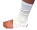 Sporting Goods : Stromgren Double Strap Ankle Support