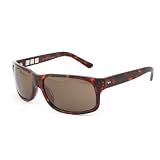 Polo Ralph Lauren Ph4035 Tortoise