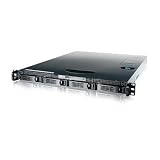 4TB StorCenter Pro NAS 200rL