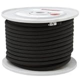 Mammut Performance Statik Ropes